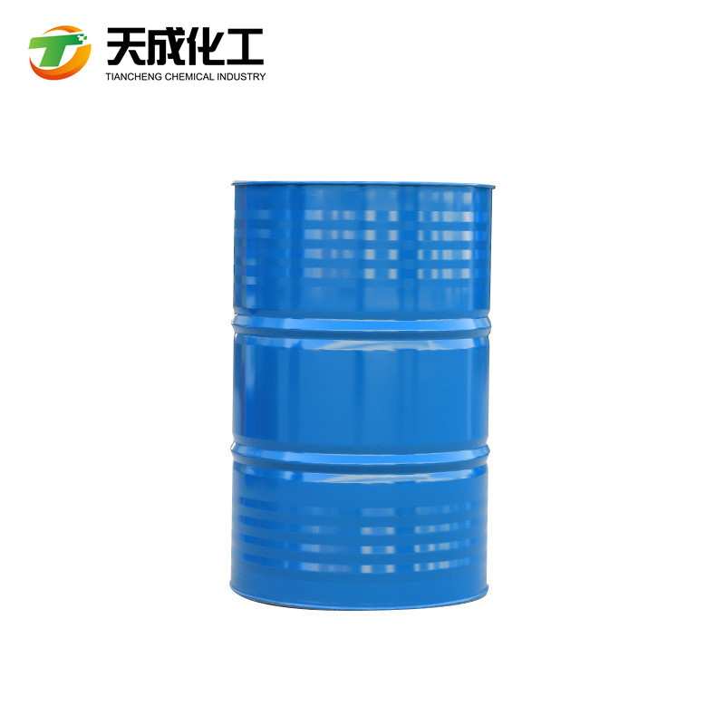 脂肪醇聚氧乙烯醚AEO系列 脂肪醇与环氧乙烷缩合物 68439-50-9