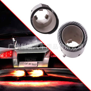 ���b���̿��p����܇β���Ś��̼�w�Sβ��S��ֱ���¿�β��