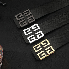 Ƥ���̄��п��p���^�Ӽ�ţƤ����4Gƽ���~���n�����eѝ��һ�����l