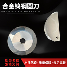 Ͻu䓈AƬӲ|ϽСAbôĤbƬ