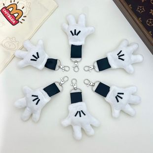 ��ͨ����С��ë�q�����������耳׿یW���������ţ��ѝ朴���