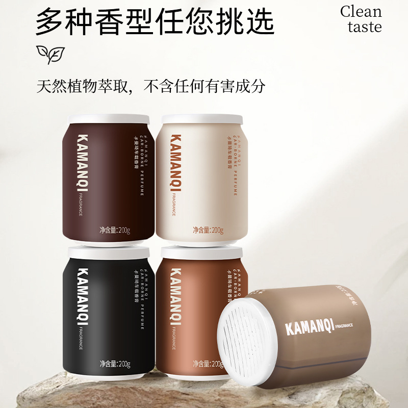 새로운 스타일-콜라 캔(상자 포함)