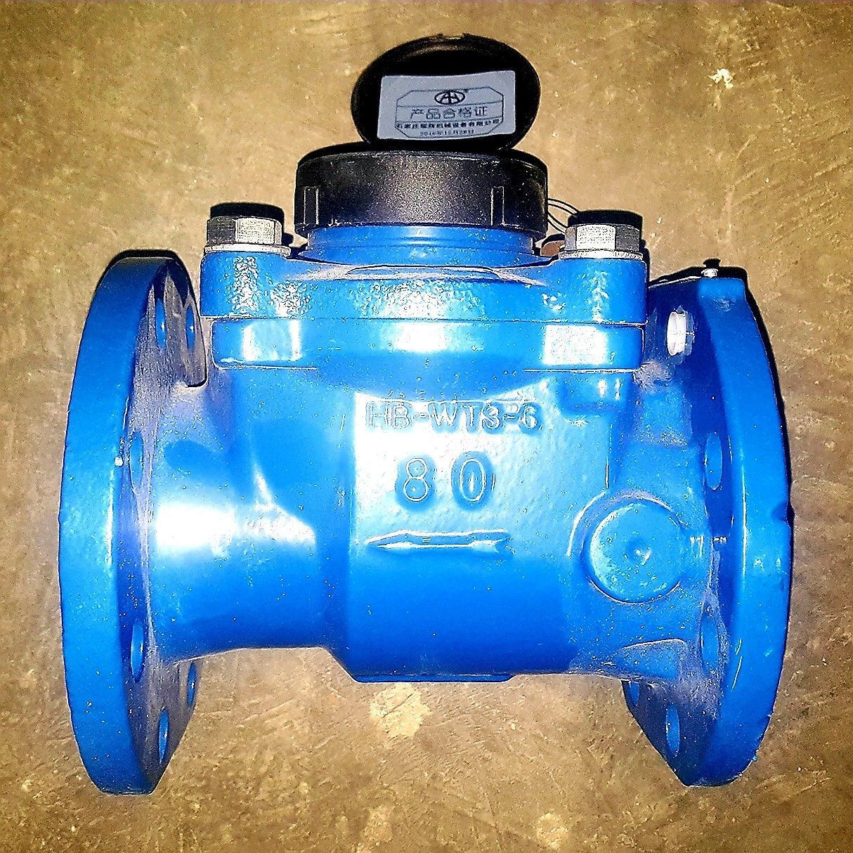 WT������ˮ����������еʽˮ�����ڻ�о