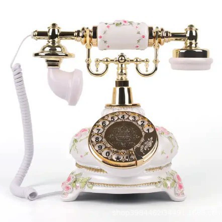 Свадебная гостевая книга, запись голоса, ретро-аудио гостевая книга