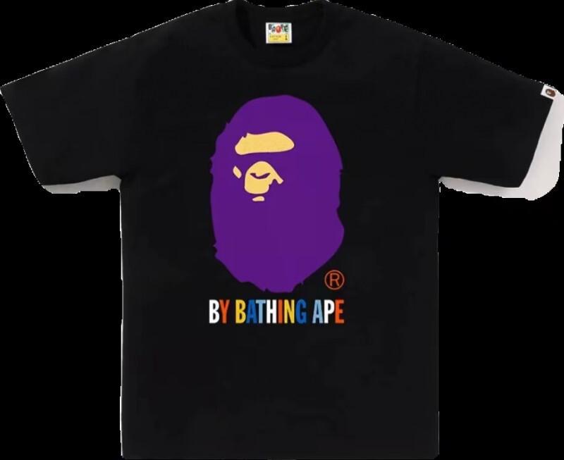 クロスボーダー日本系トレンドブランドマイハミ迷彩柄スウェットカップル半袖Tシャツファッショントレーニングサッカーウェアショートパンツ|undefined