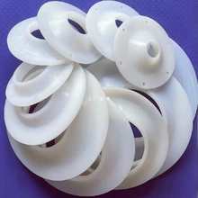 �������z���ܷ�|���z�ܷ�Ȧ���ϔD���C���ˮ�䇊������z���^