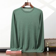 �S��ɯ��ʿ100%������ë���A�I�L�����^���eᘿ�����ëᘿ������