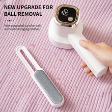 ¿ë޼·ëëCһyȥ羳