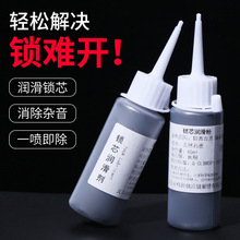 iоÝUʯīUPо۷ĩ耳םiо