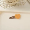 10#bb cake-love