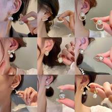 ��ʽ�͹������ᔸ߼����p�ݺ��s��r�аٴ��OӋ��s925�������l