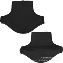 Ƥ��ͧ�������� �Ӻ���ĥ�������� Ƥ��ͧ��ľ�ۘ��U�o����