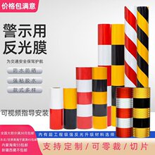 �A�W���S������ʾ���t�׷���Ĥ늾��U�����N��ͨ�����ײ������l