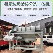 ͏NԄӷxƝ{һwCLͲʽY֙CЧx