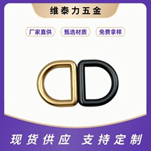 �\�Ͻ��A��d�ͭh��d�۰�������������ñ���ִ�����������T15mm