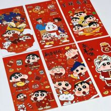 2025Ϟ�PС�¼t�����Ԅ����¿ͯ���q��ͨ����ɐ��^�괺������