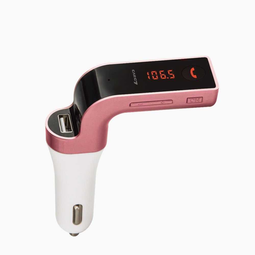 Charger, MP3, bluetooth