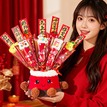 2026�����R���׃��@�ώ����괺��ë�q�Ǻ��J����Y�������b���