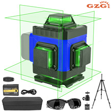 ���Sֱ�N 4D16���G�⼤��ˮƽ�x laser level �������Q��֧��