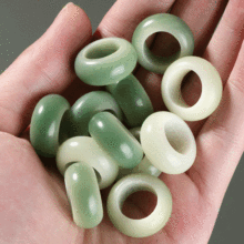 ������ܭh��Ȼ�L���Ƥ�������Ƅ���Ȧ�������diy�����Ʒ���