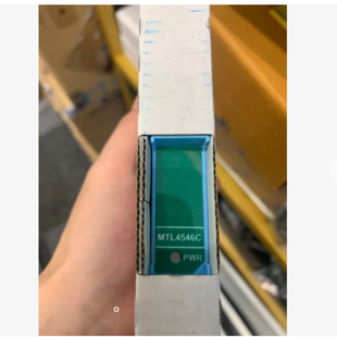 ���D MTL���x��ȫ��MTL4546C