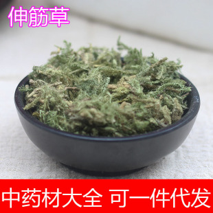 ���� ��һ�����l���x�Rβ����ݽ�ǲ�ʯ���^ɽ������