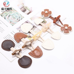 �¿���Θ�֬ţ�ǌ���Ůʿ�L�������T����ش��r���b�Ƥ����