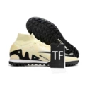 TF Cream White