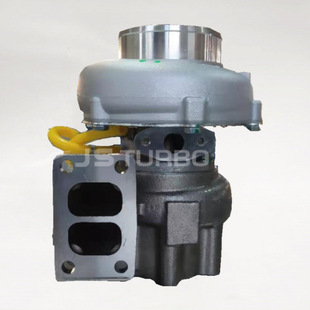 �����Ȼ��u݆������ GT37 832280-5008S LMD02-118100-135