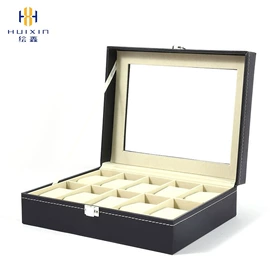 首饰包装;手表包装;首饰箱