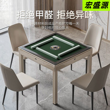 �錢�Cȫ�Ԅ�2026�¿��o��늄��錢��������ϴ�ƿ��錢�^���ÙC��