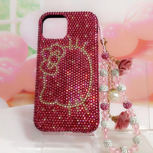 miphoneXs maxO8plus 11 12 1314 15õtˮKT؈Ę֙C