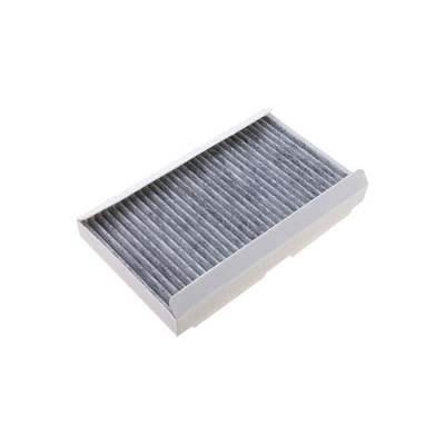 grid original factory upgrade, Air conditioning filter