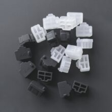�W�ڷ��m��RJ45�z����X·�������Q�C���������^LAN�W���ڷ����
