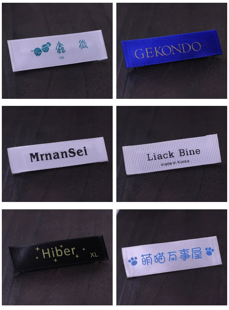 O1CN01BnRtAx1bKm1099O0r_!!2214