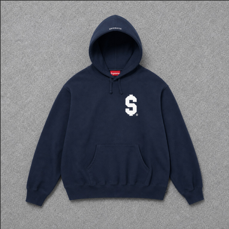 E567 royal blue / S