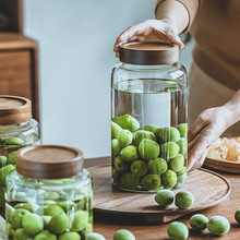 �������ݿڲ����ݾ�ƿʳƷ���ܷ����÷��֦�ݾƹ��Ƥ�s�Z��E18