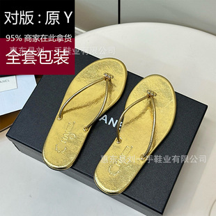 �߰汾-��Ƥ�羳2026С���L������Ůƽ�׊Aֺ����Ь�ȼ�ɳ��ЬCH