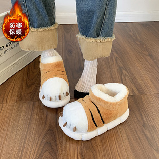 ��צ����ЬŮ�����ɐ��҃ȾӼ���H�W��������ů������Ь��ʿ���