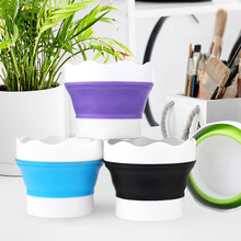 ϴ�PͰ����s���z�ۯBˮ��ˮ��ϴ�PͲ��yʽ���g�L���Pˢϴ�PͰ�S