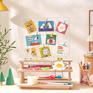 �W���F�z�W�׃��@�h����Ʒչʾ�����������^ľ�|�����ռ{�����