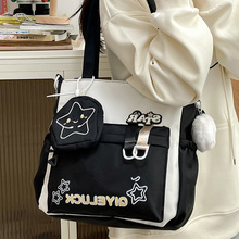 �羳��Ʒб���Ů���г��ЌW���a�����n����Ů������������μ��