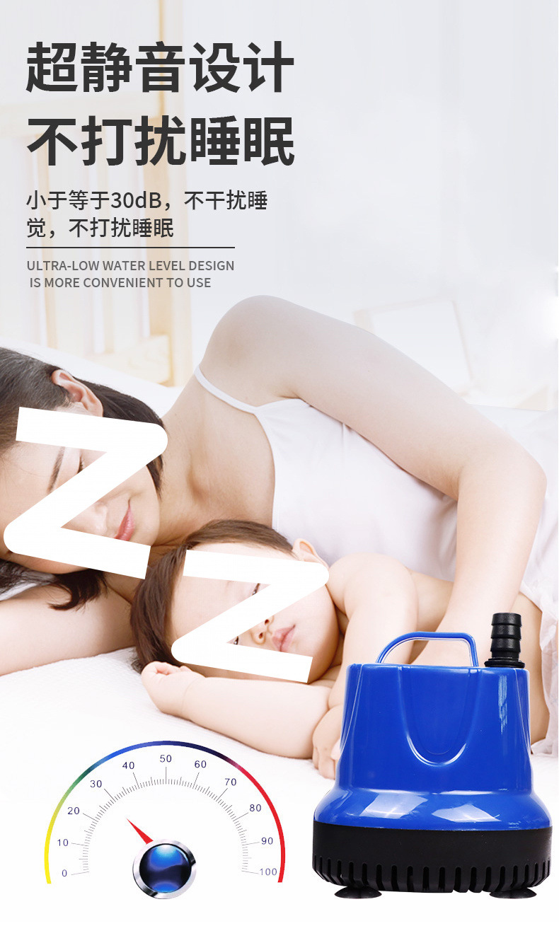 a70a0466-2311-4285-88ad-5a2284c776f0.jpe