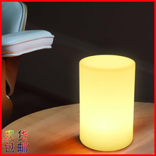 led��늾ư�̨��ҹ�꿧�ȏdKTV�b�Ϟ�T��̨������Сҹ���߲ʳ��