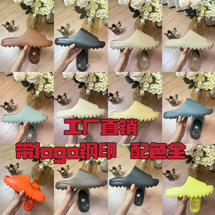 ܛ��Ҭ�ӹ��Sֱ�Nlogo��Ь�������_���ʺ�и߰汾�ӡ����