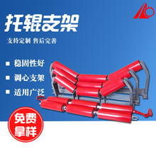 �S�����lݔ�͵V�ò��;��_��݁ ݔ�͎�����݁ ֧�ܽM��݁���