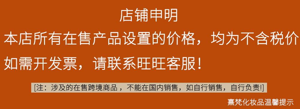 图片LO2
