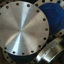 �S�ҬF؛����̼�20#ä���m���P�304316Lä��߉�ä�巨�m�w