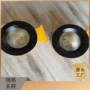 照明防爆井下led照明灯