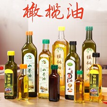 100-1000ml����͸��ī�G��ɫ�����ϙ���ƿɽ���ͻ���������ƿ�ܷ�